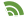ns-icon